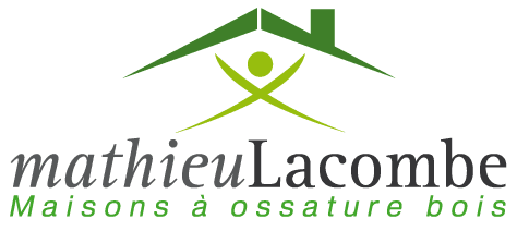 QUALIBAT-RGE RGE — MATHIEU LACOMBE