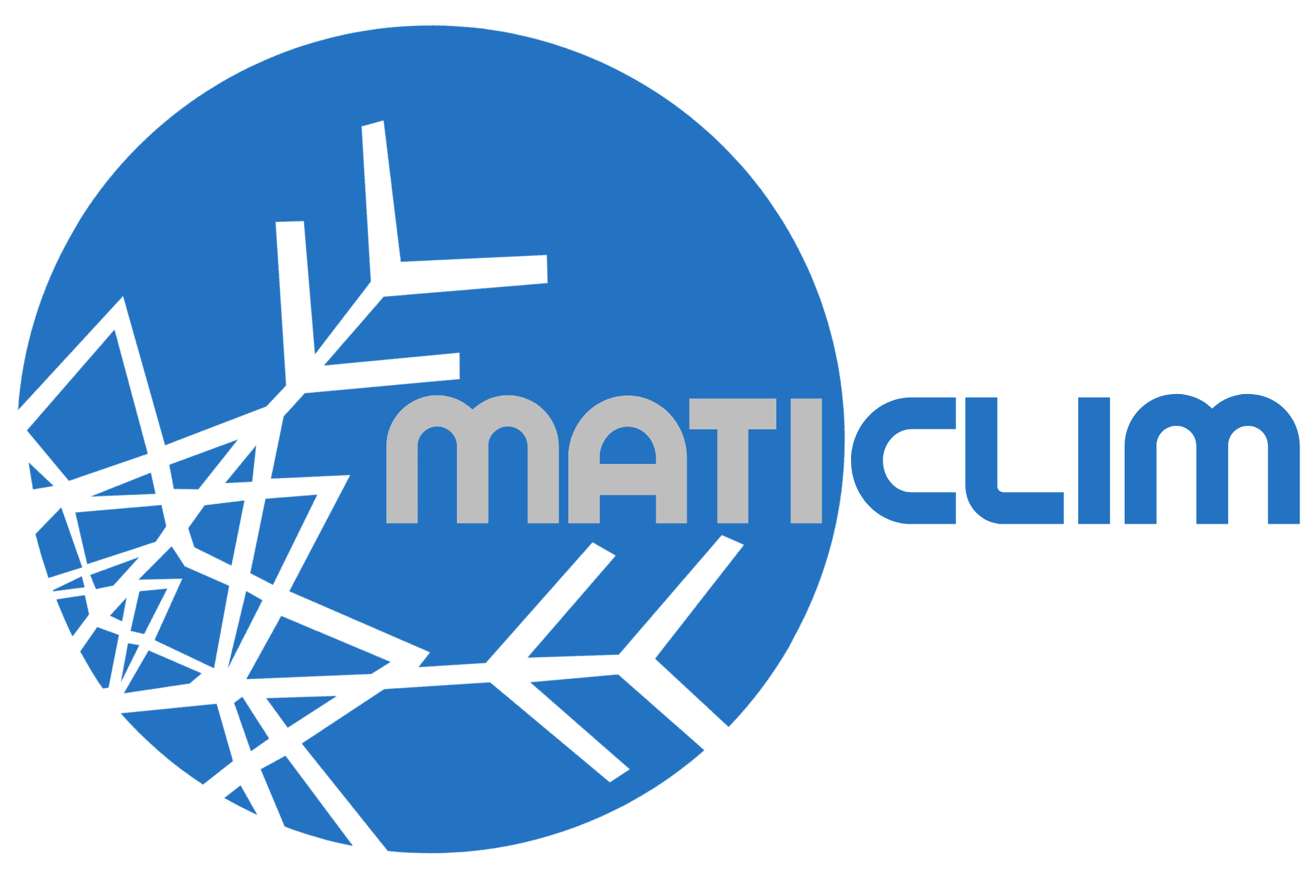 Chauffagiste RGE — MATICLIM