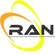 Réalisation de MAT&LEC