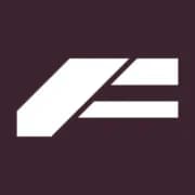 Réalisation de MAURICE FAURE MENUISERIES