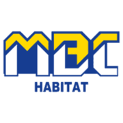 QUALIBAT-RGE RGE — MBC HABITAT