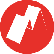 Réalisation de MENIGER