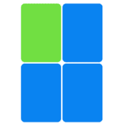 Réalisation de Menui 'Star