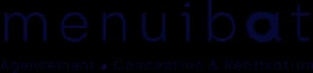 Réalisation de MENUIBAT