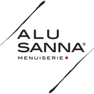 QUALIBAT-RGE RGE — MENUISERIE ALU SANNA