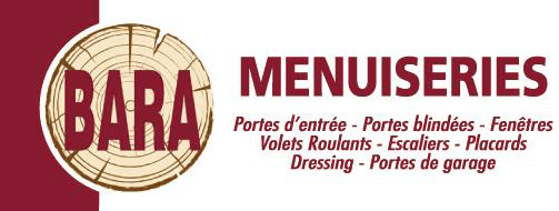 QUALIBAT-RGE RGE — MENUISERIE BARA