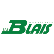 Réalisation de MENUISERIE BLAIS