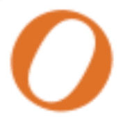 QUALIBAT-RGE RGE — MENUISERIE CHARPENTE GUYOT