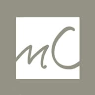 Logo MENUISERIE COLLIN