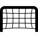 Réalisation de MENUISERIE DE L'HUVEAUNE