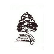 QUALIBAT-RGE RGE — MENUISERIE DUPARAY