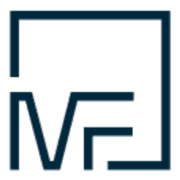 Réalisation de MENUISERIE EBENISTERIE DU FOULTOT