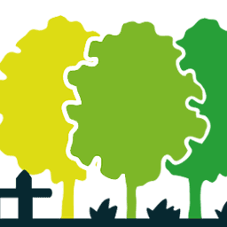 Réalisation de MENUISERIE ET CHARPENTE ORVALTAISE