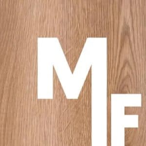 Réalisation de MENUISERIE FARGE