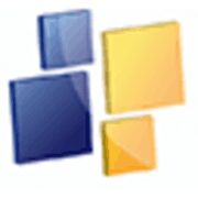 Réalisation de MENUISERIE FRAME