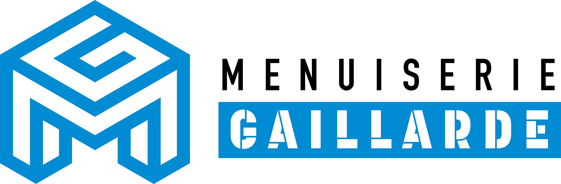 QUALIBAT-RGE RGE — MENUISERIE GAILLARDE