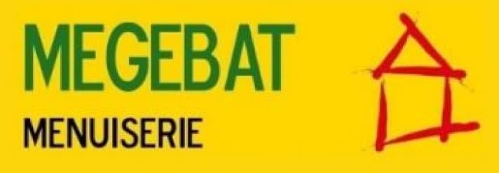 Réalisation de MENUISERIE GENERALE BATIMENT