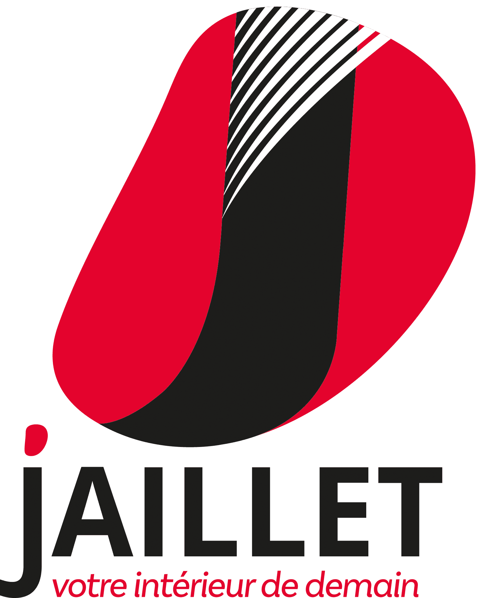 Réalisation de MENUISERIE JAILLET