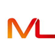 Réalisation de MENUISERIE LE GUILLOUZIC