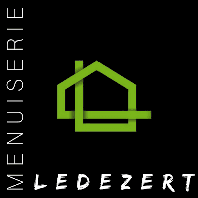 Réalisation de MENUISERIE LEDEZERT PHILIPPE