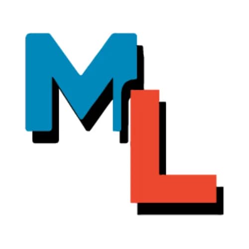 Réalisation de MENUISERIE LUCAS