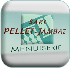 Réalisation de MENUISERIE PELLET- JAMBAZ