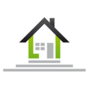 Réalisation de MENUISERIE PHILIPPE DUMONT