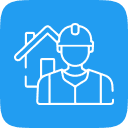 Réalisation de MENUISERIE PILLET GINGREAU