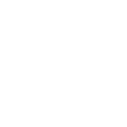 Réalisation de MENUISERIE SILVESTRE