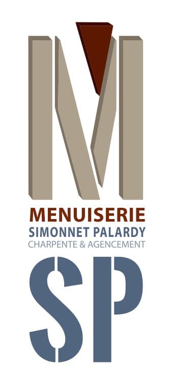 Réalisation de MENUISERIE SIMONNET PALARDY