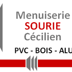 Menuisier RGE — MENUISERIE SOURIE CECILIEN