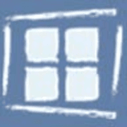 Réalisation de MENUISERIE SUTTER