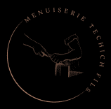 Réalisation de MENUISERIE TECHICH FILS