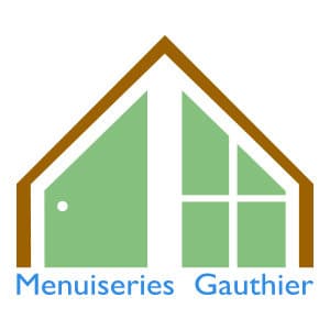 Réalisation de MENUISERIES GAUTHIER