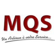 Réalisation de MENUISERIES QUALITE SERVICE - M.Q.S.