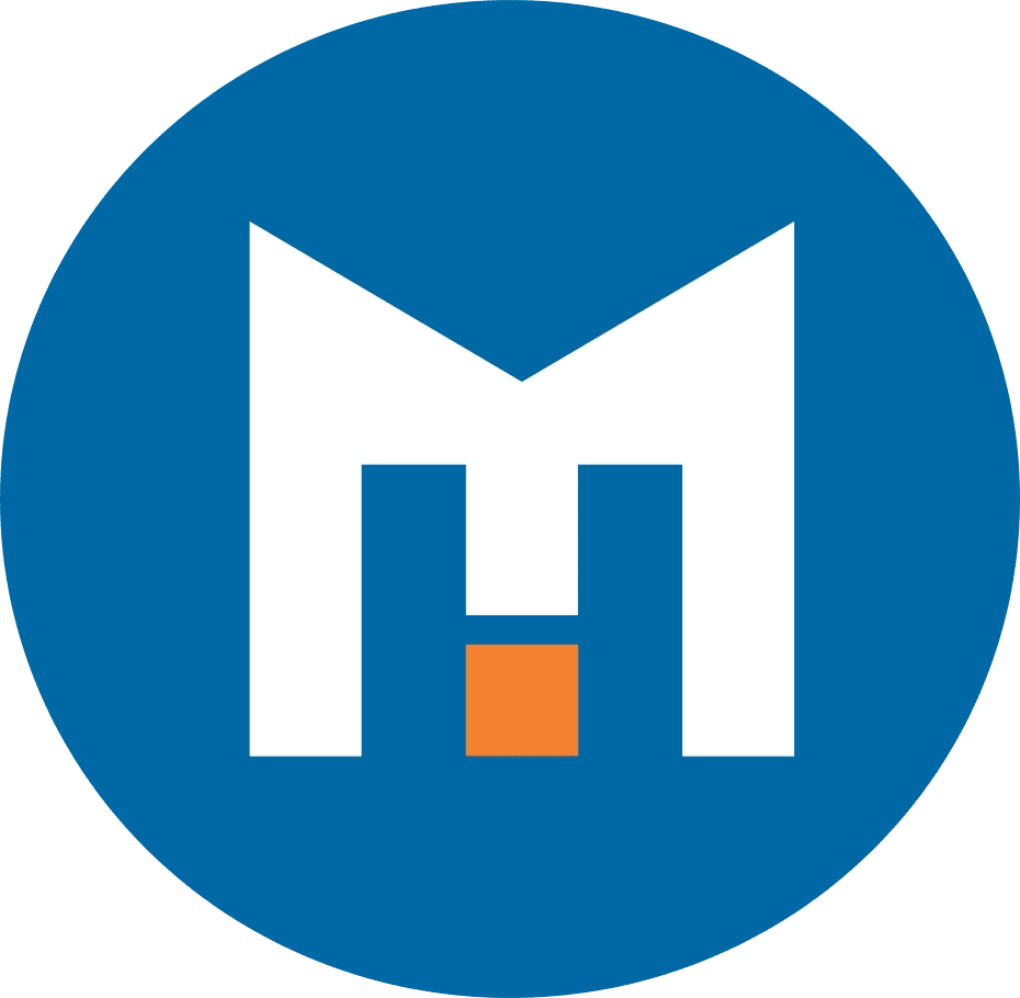 Réalisation de METALLERIE HANSSEN