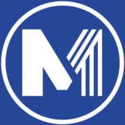 Réalisation de METAMORPHOSES