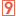 QUALIBAT-RGE RGE — M.F.B. MENUISERIE ET FERMETURE DU BATIMENT