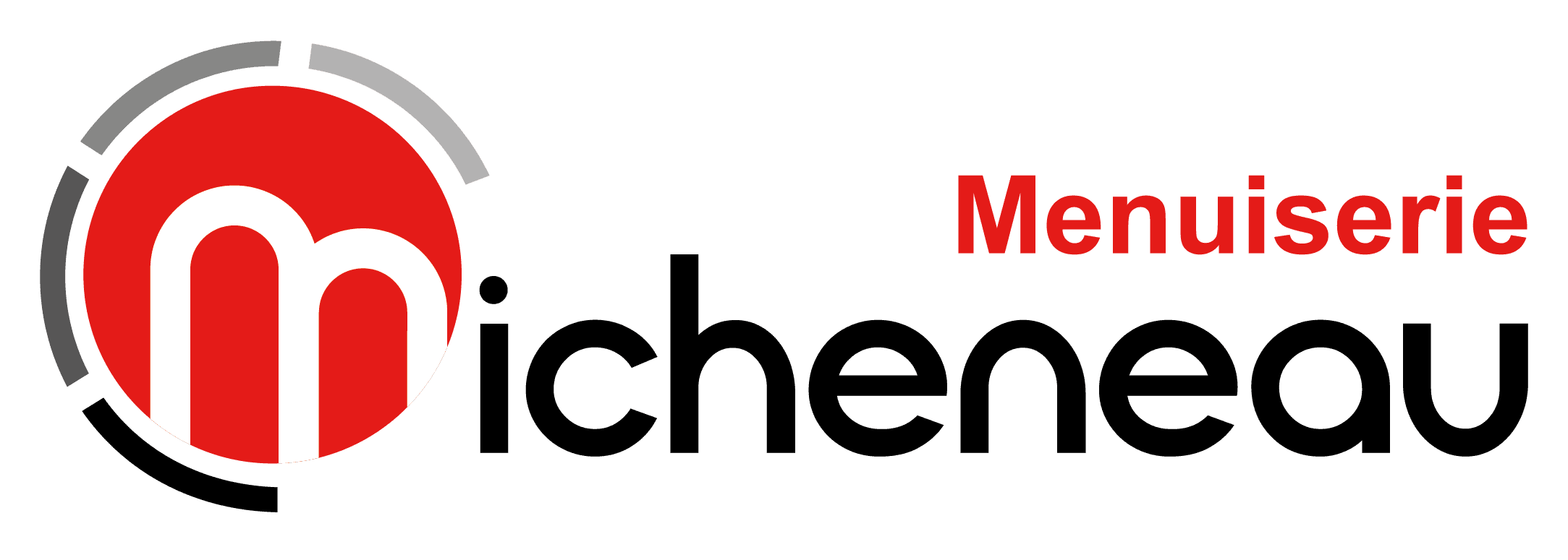 Réalisation de MICHENEAU