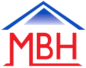 Réalisation de MIDI BATIMENT HERAULT