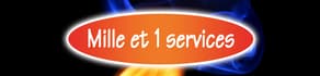 Qualibois Air RGE — MILLE ET 1 SERVICES
