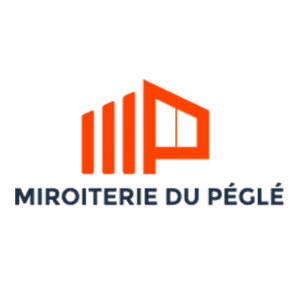 QUALIBAT-RGE RGE — MIROITERIE DU PEGLE