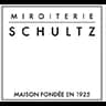 QUALIBAT-RGE RGE — MIROITERIE SCHULTZ