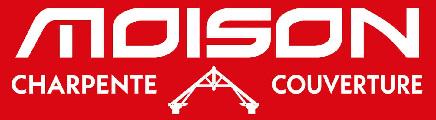 QUALIBAT-RGE RGE — MOISON COUVERTURE