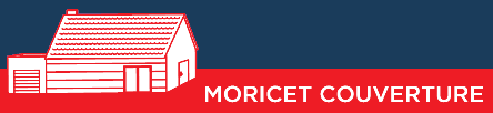 QUALIBAT-RGE RGE — MORICET COUVERTURE