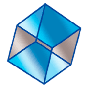 Réalisation de MOURAD OUJAMAA