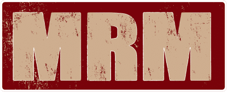 Menuisier RGE — MRM - MENUISERIE RUZ MICKAEL