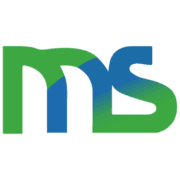 Réalisation de MS COUVERTURE