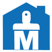 Réalisation de MULTI BATI