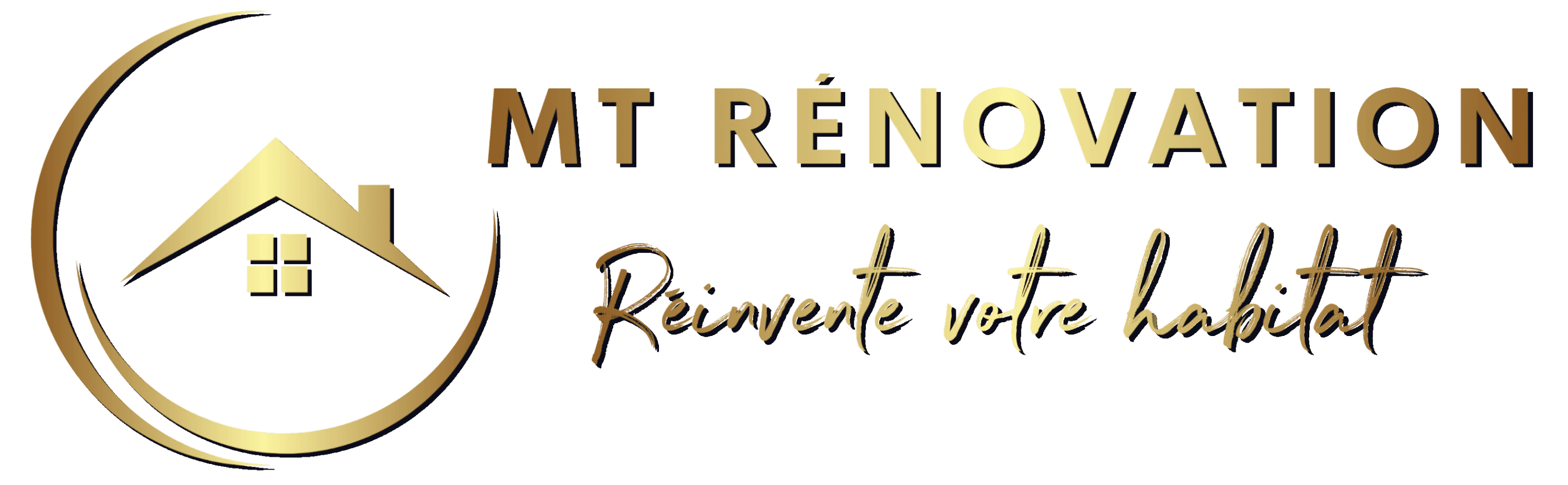 Réalisation de Multi Pro Services